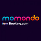 Momondo UK Coupon Code